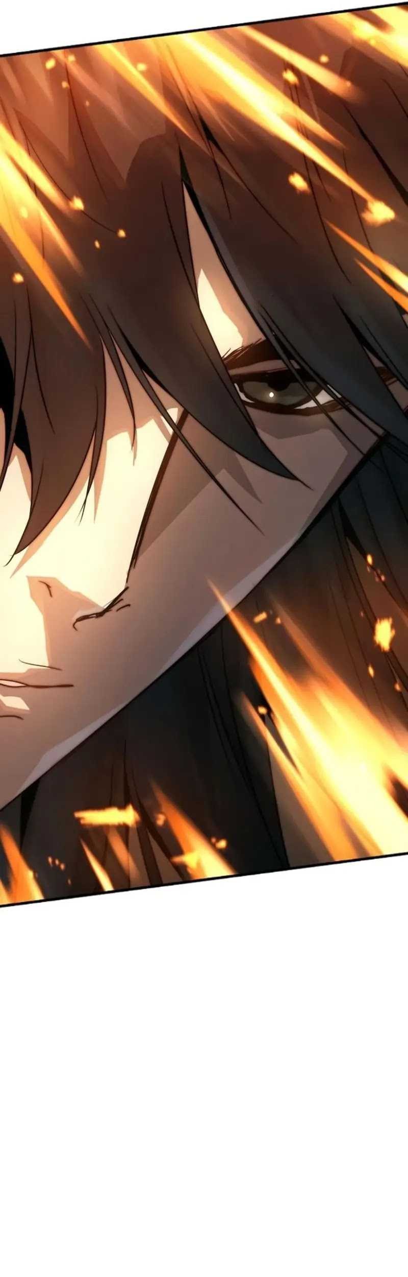 Absolute Regression Chapter 41 Halaman 6