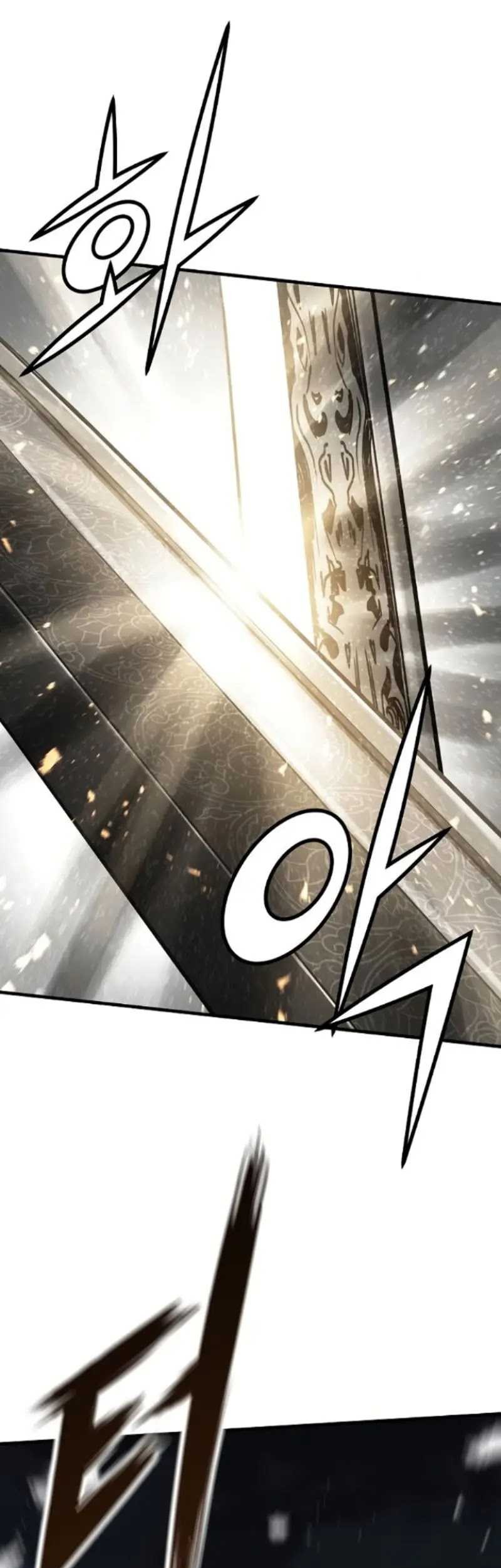 Absolute Regression Chapter 41 Halaman 10