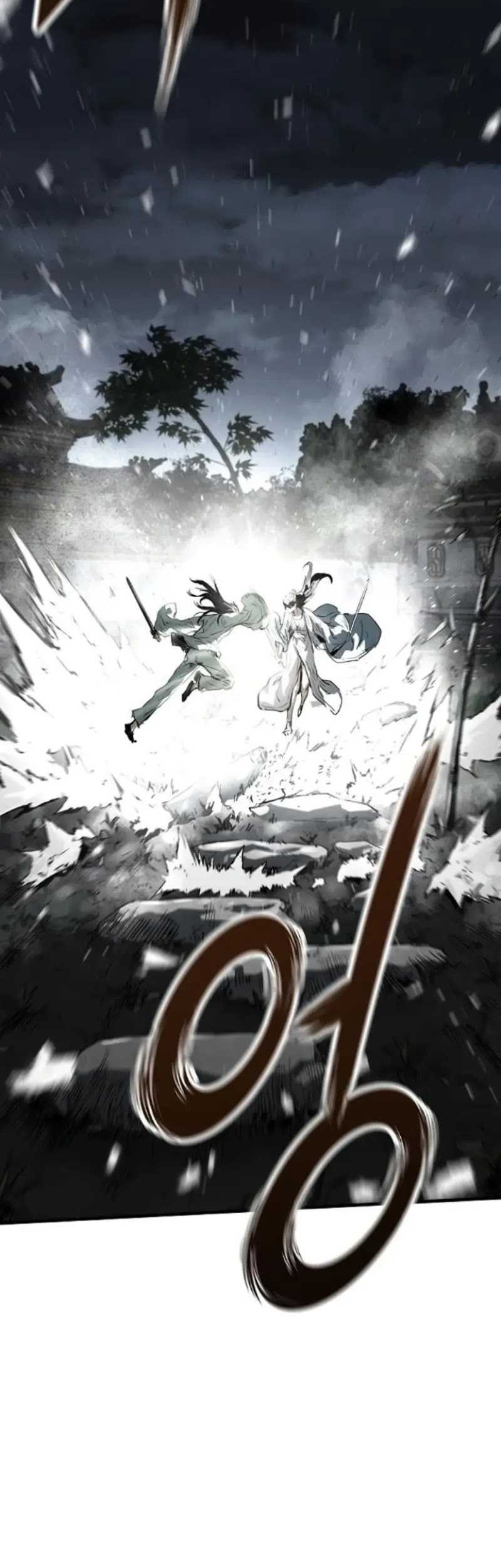 Absolute Regression Chapter 41 Halaman 11