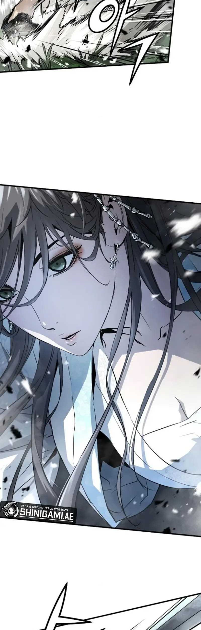 Absolute Regression Chapter 41 Halaman 14