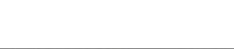 Absolute Regression Chapter 41 Halaman 16
