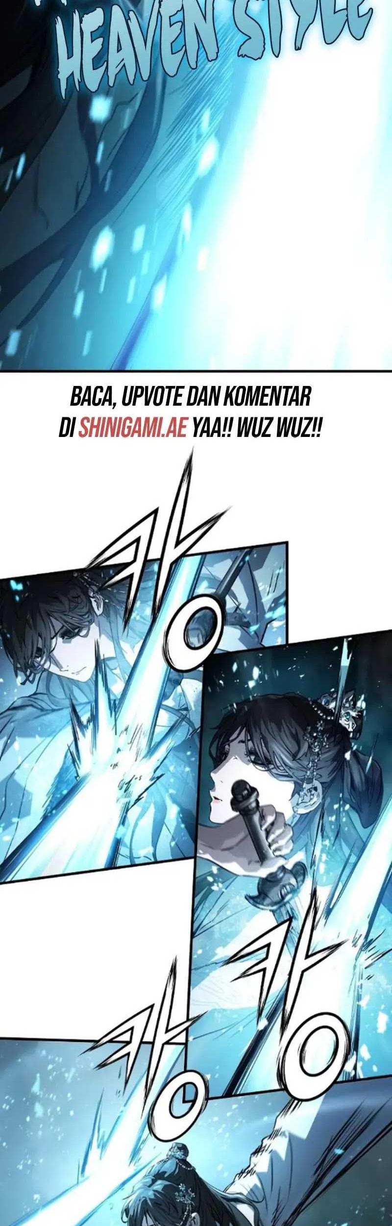 Absolute Regression Chapter 41 Halaman 18