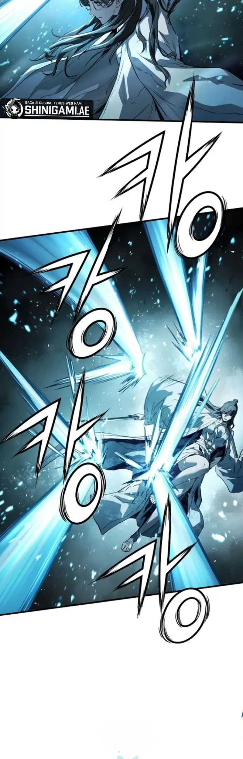 Absolute Regression Chapter 41 Halaman 19