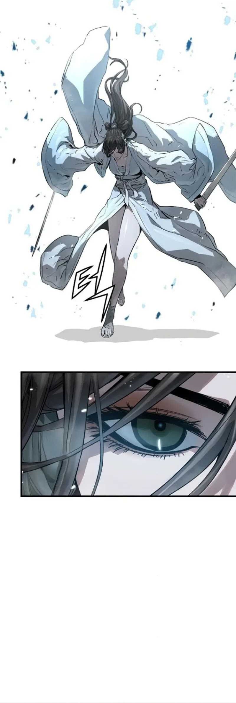 Absolute Regression Chapter 41 Halaman 20