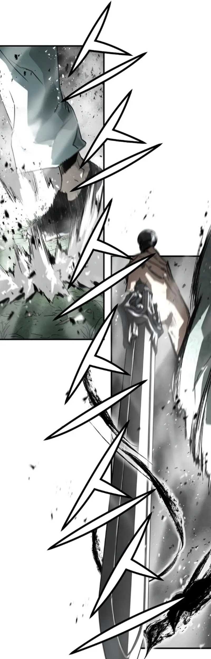 Absolute Regression Chapter 41 Halaman 28