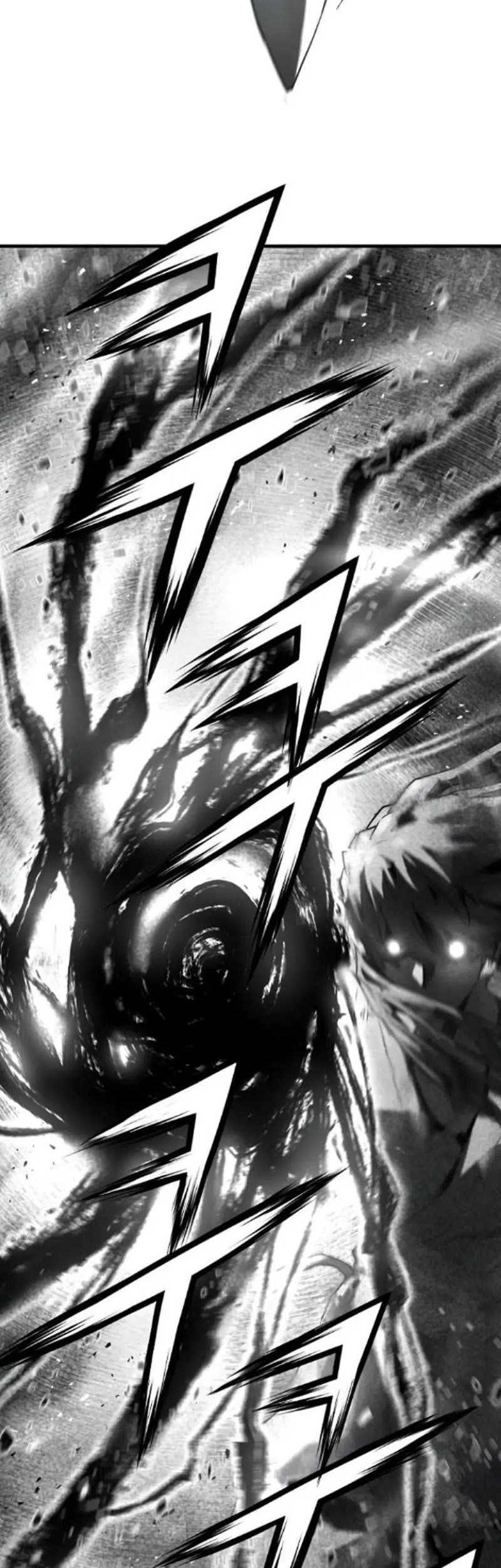 Absolute Regression Chapter 41 Halaman 29