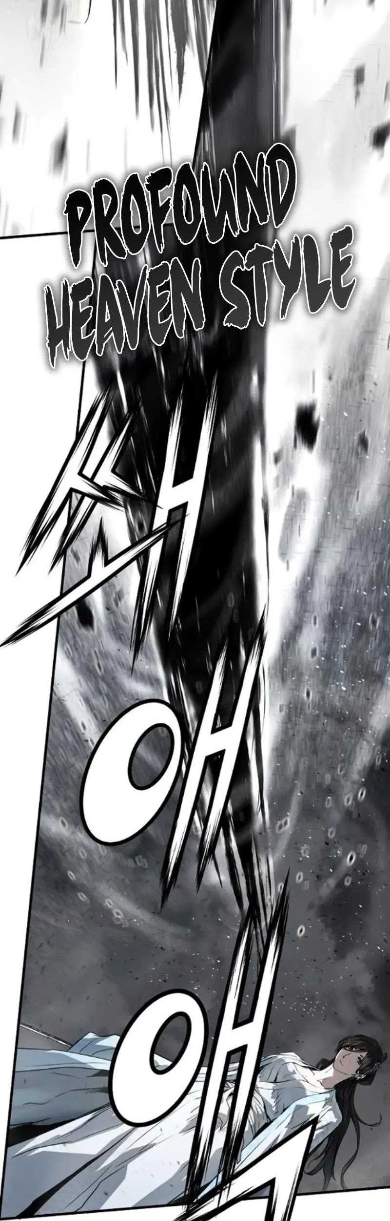 Absolute Regression Chapter 41 Halaman 31