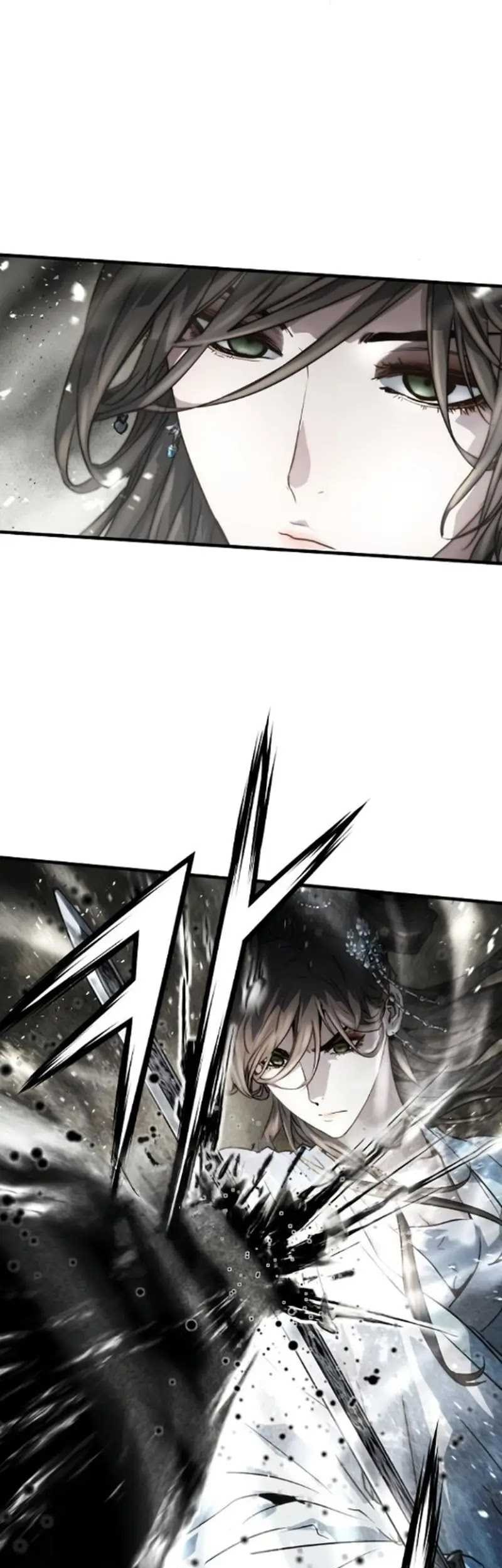 Absolute Regression Chapter 41 Halaman 33