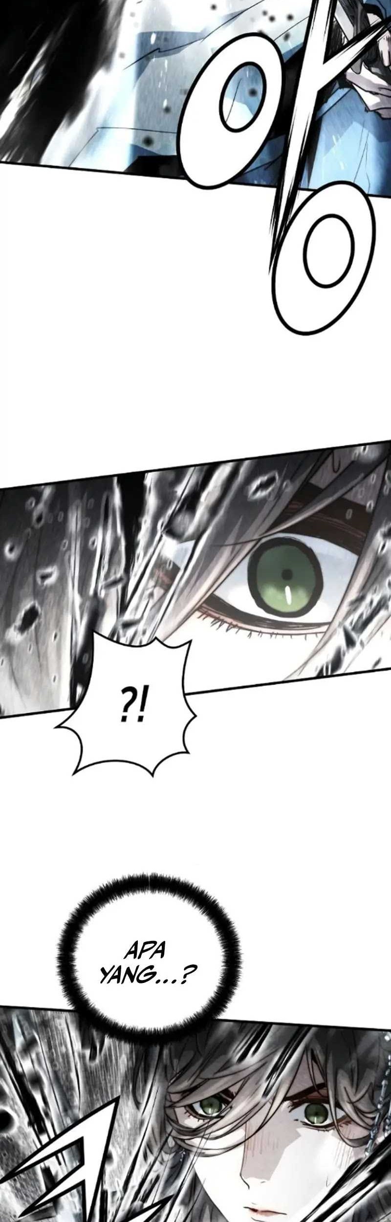 Absolute Regression Chapter 41 Halaman 34