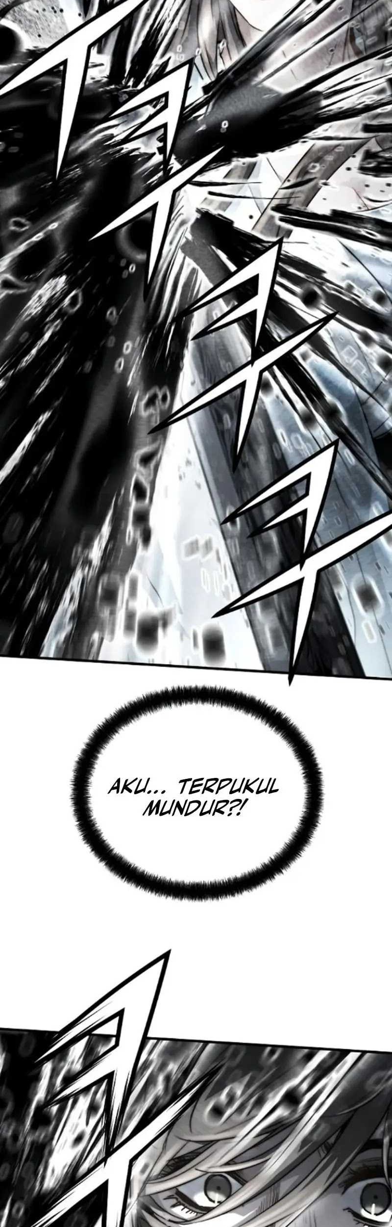 Absolute Regression Chapter 41 Halaman 35