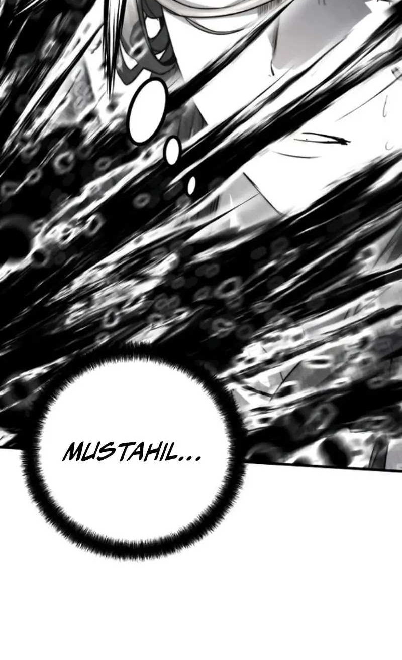 Absolute Regression Chapter 41 Halaman 36