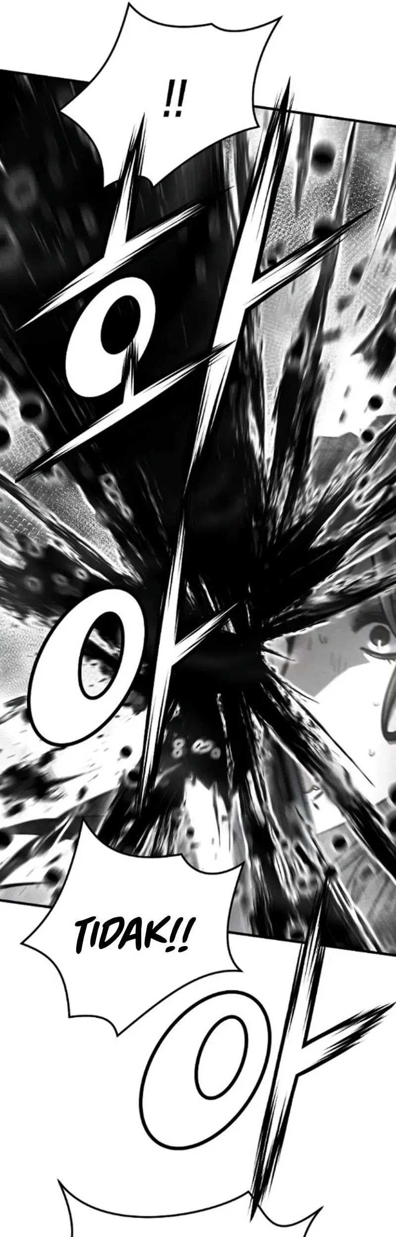Absolute Regression Chapter 41 Halaman 37