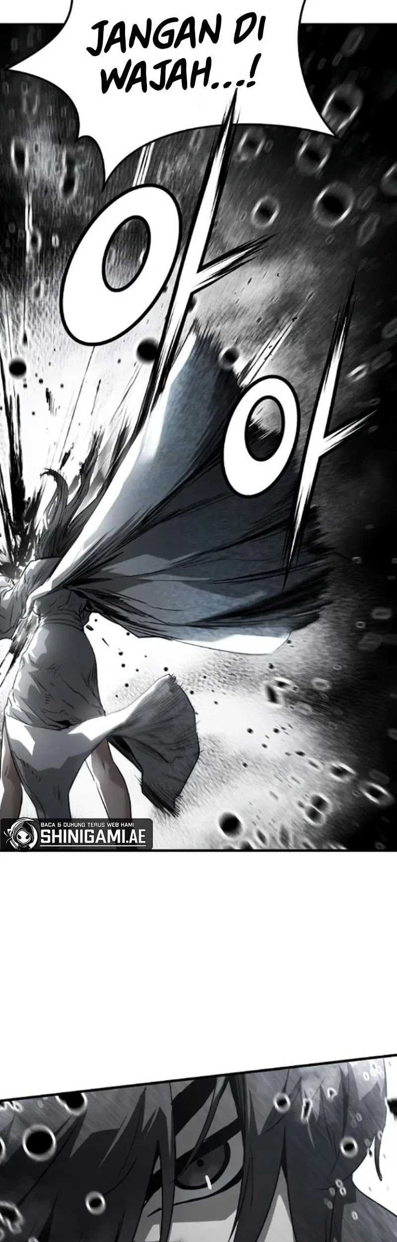 Absolute Regression Chapter 41 Halaman 38