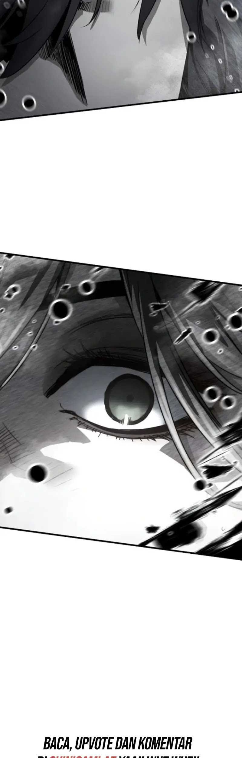 Absolute Regression Chapter 41 Halaman 39