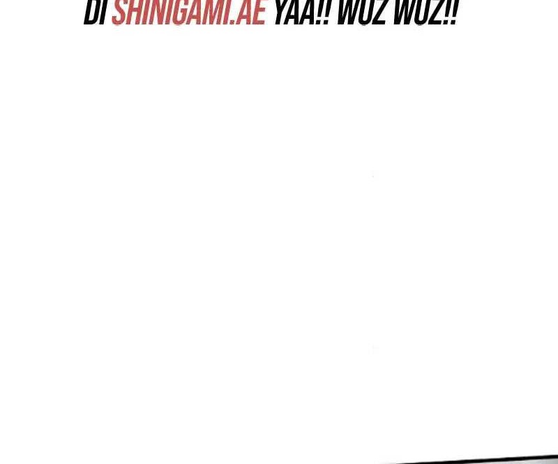 Absolute Regression Chapter 41 Halaman 40