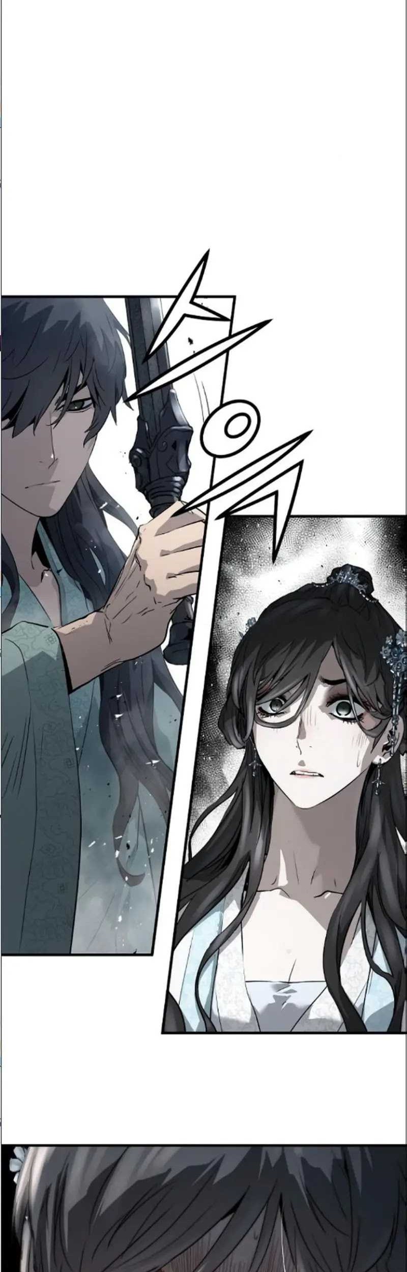 Absolute Regression Chapter 41 Halaman 42