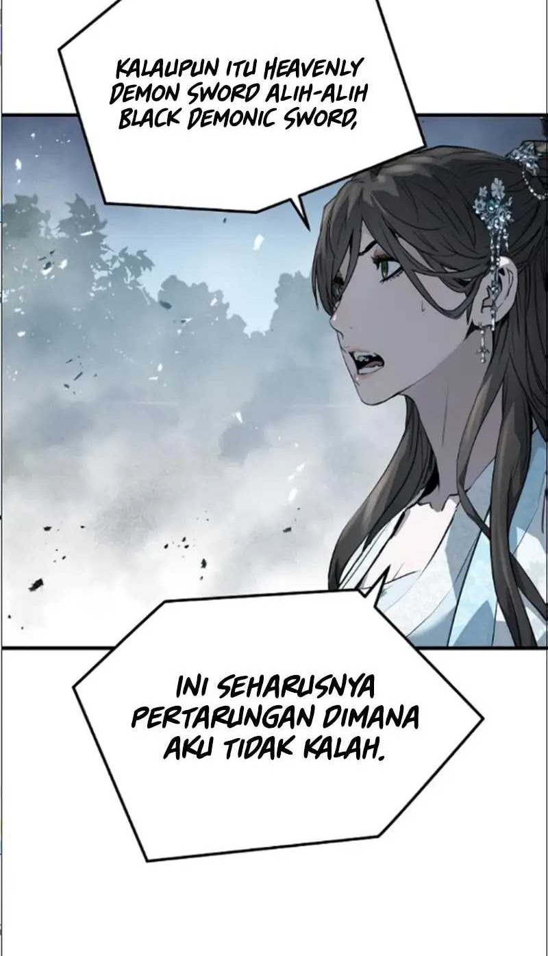 Absolute Regression Chapter 41 Halaman 44