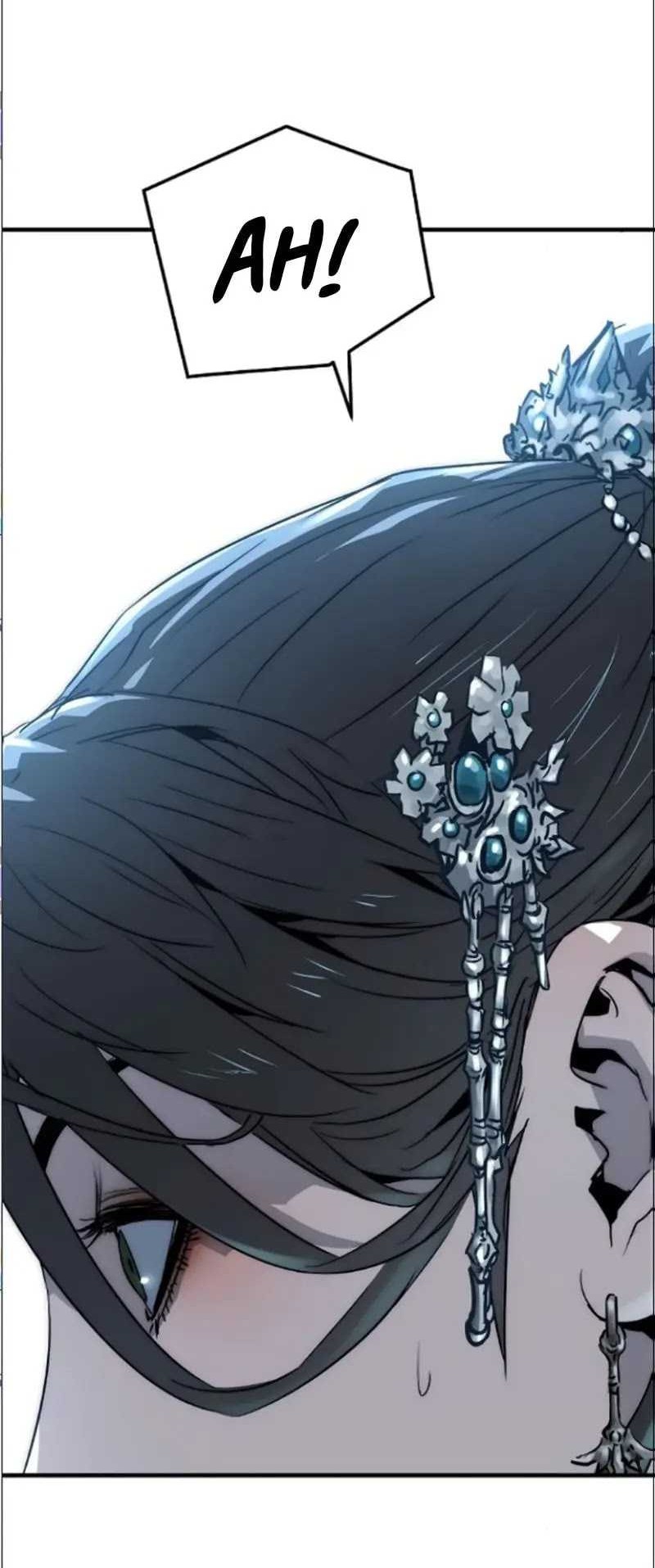Absolute Regression Chapter 41 Halaman 48