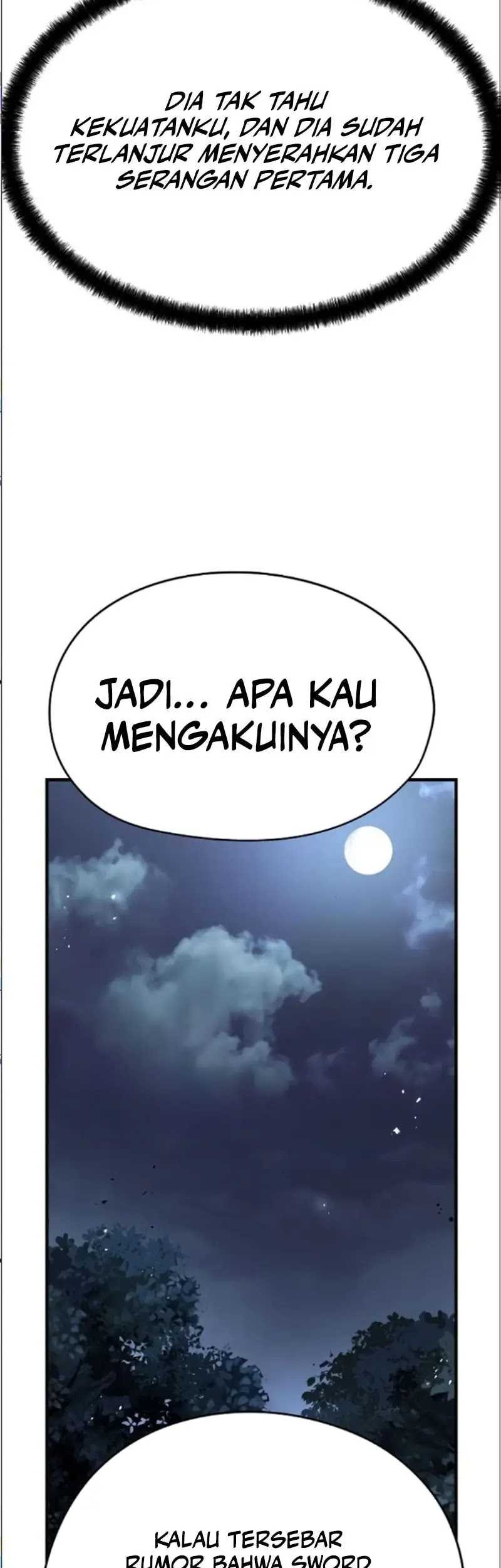 Absolute Regression Chapter 41 Halaman 51