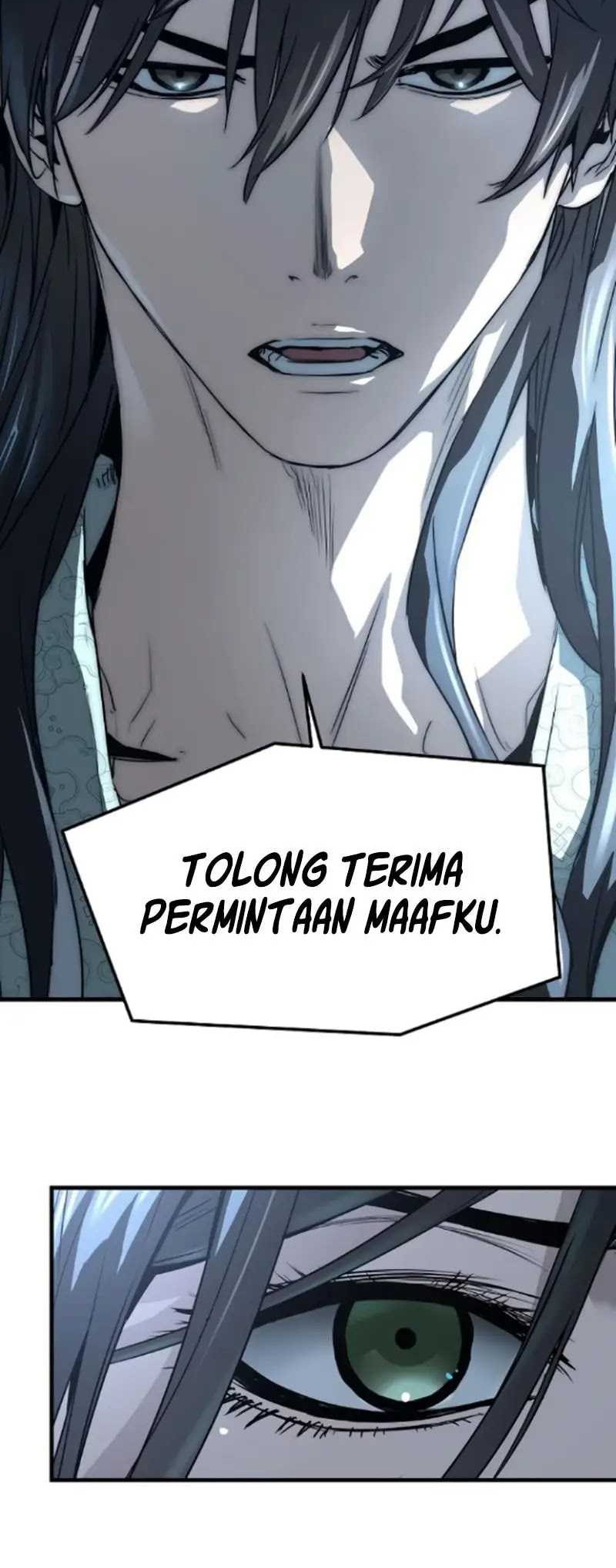 Absolute Regression Chapter 41 Halaman 56