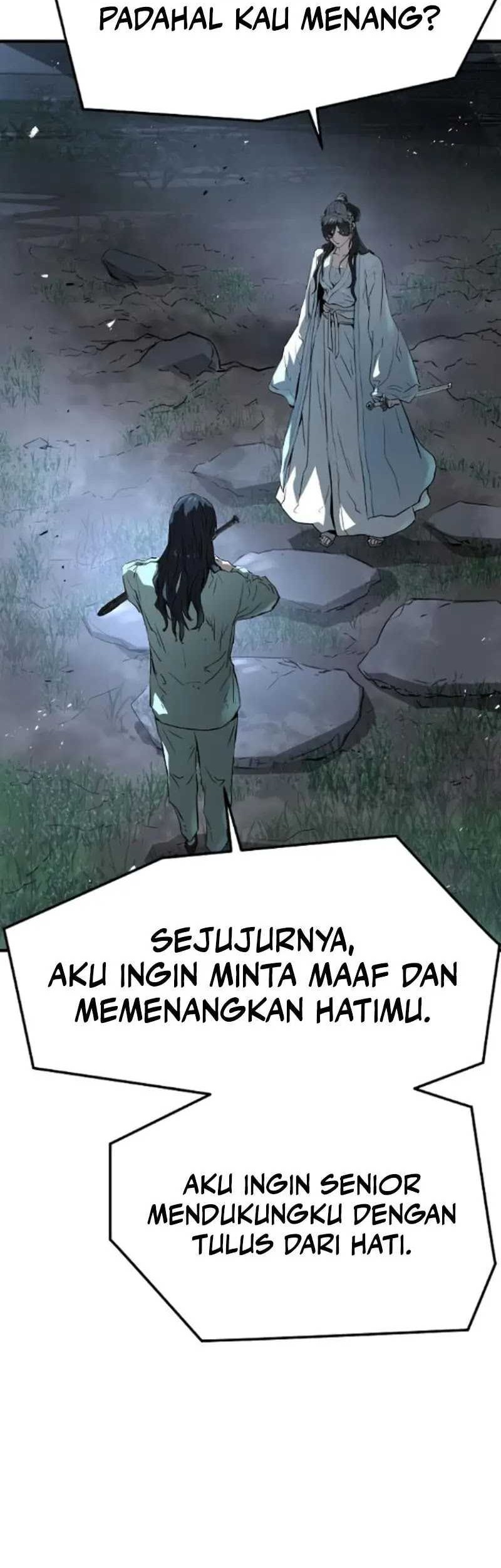 Absolute Regression Chapter 41 Halaman 60