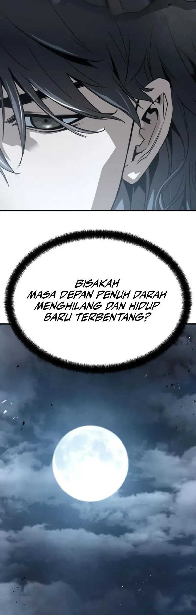 Absolute Regression Chapter 41 Halaman 70