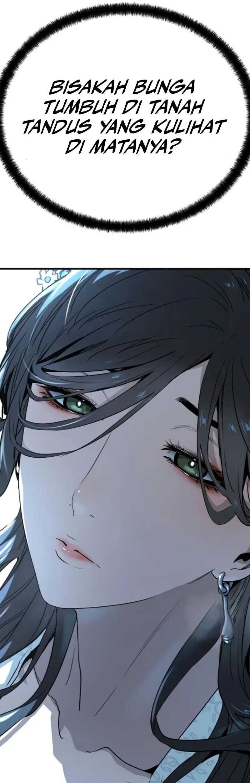 Absolute Regression Chapter 41 Halaman 73
