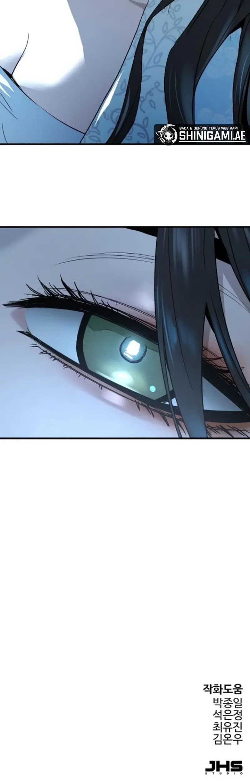 Absolute Regression Chapter 41 Halaman 74