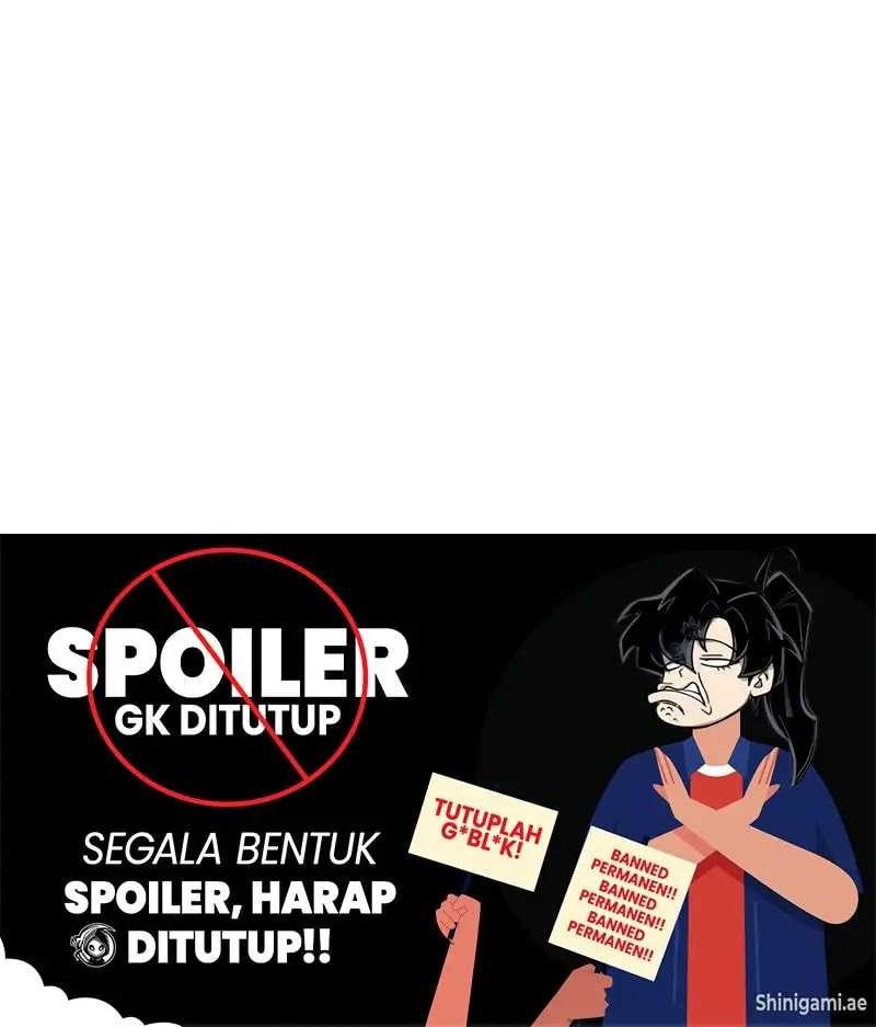 Absolute Regression Chapter 41 Halaman 75