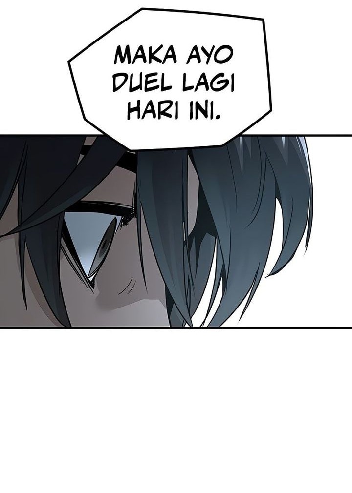 Absolute Regression Chapter 42 Halaman 6