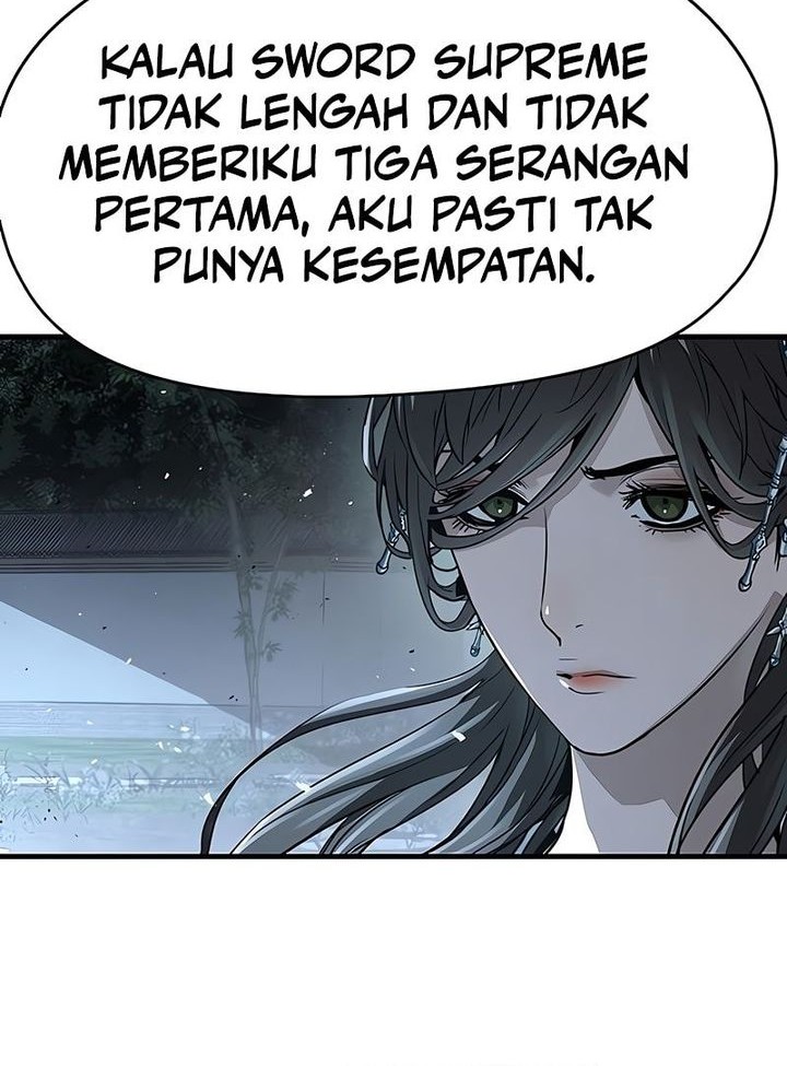 Absolute Regression Chapter 42 Halaman 8