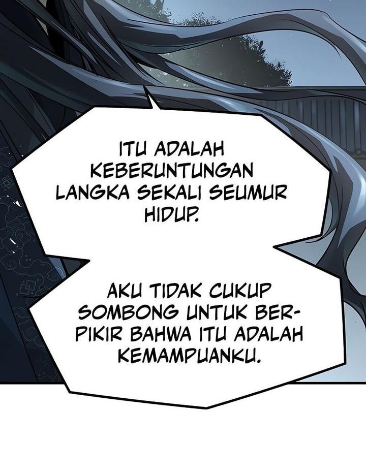 Absolute Regression Chapter 42 Halaman 10