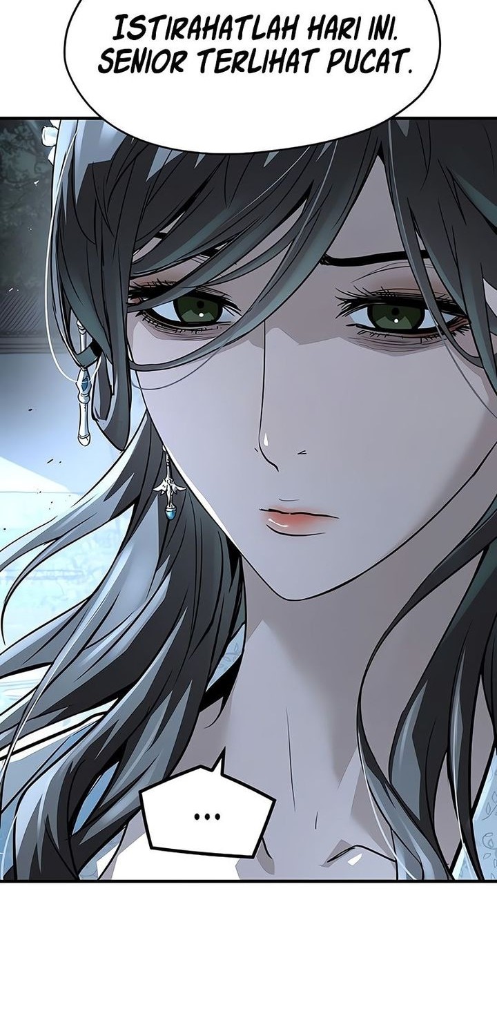 Absolute Regression Chapter 42 Halaman 14