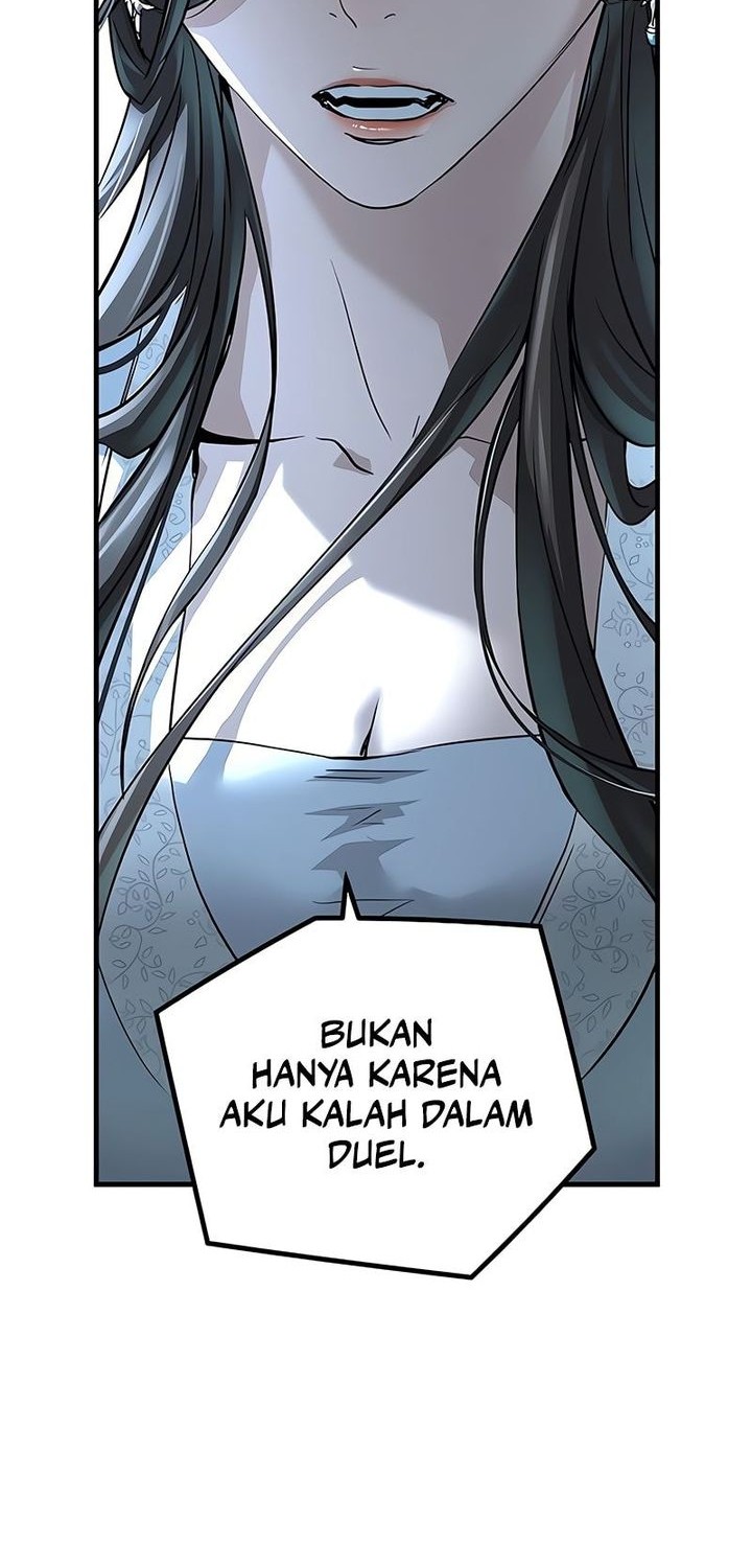 Absolute Regression Chapter 42 Halaman 16