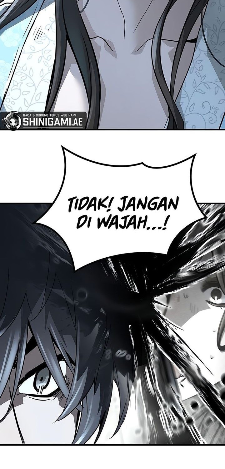 Absolute Regression Chapter 42 Halaman 18