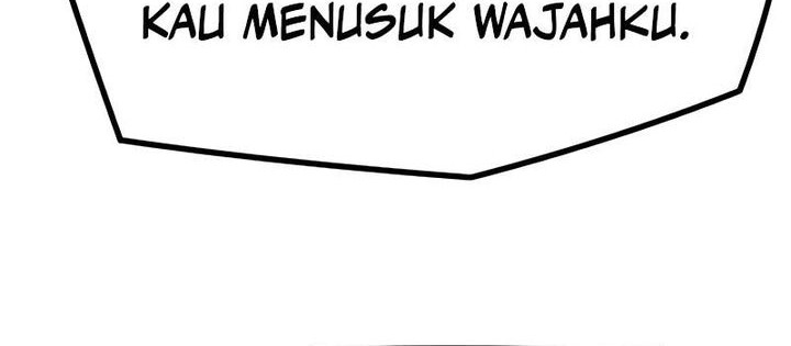 Absolute Regression Chapter 42 Halaman 20