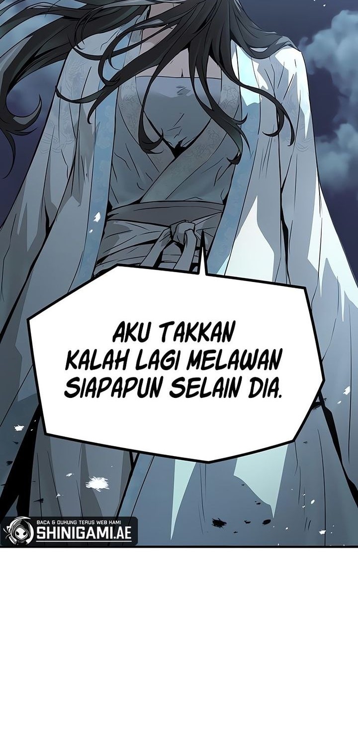 Absolute Regression Chapter 42 Halaman 24
