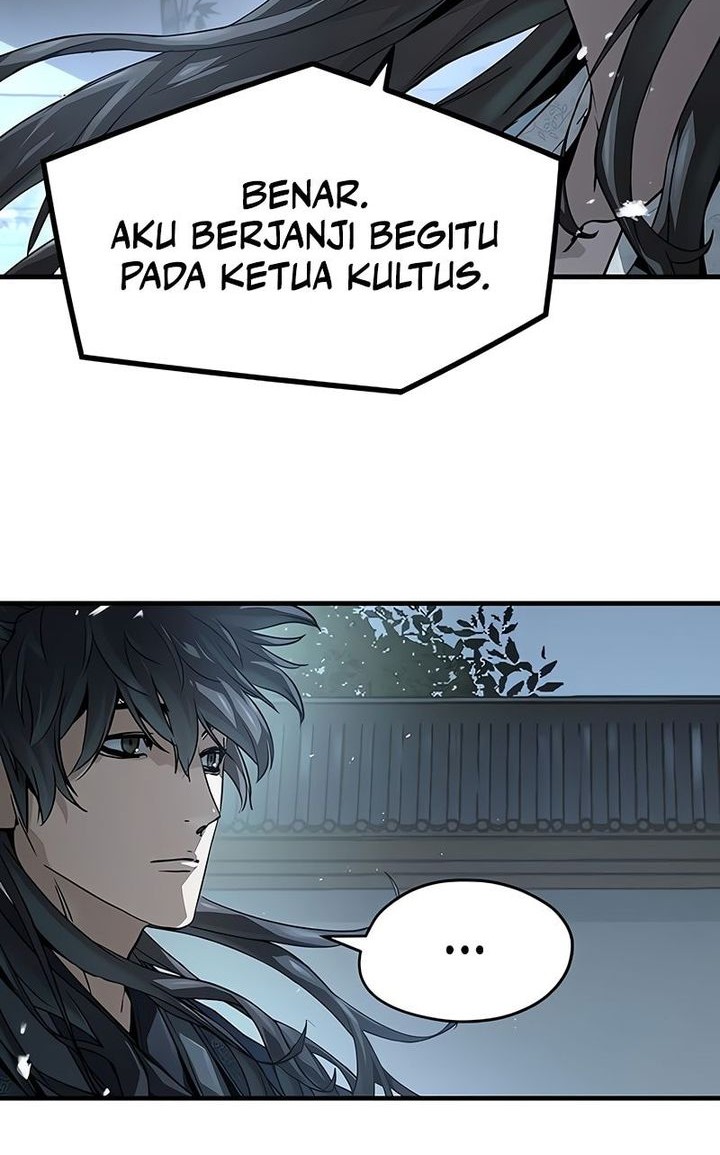 Absolute Regression Chapter 42 Halaman 26