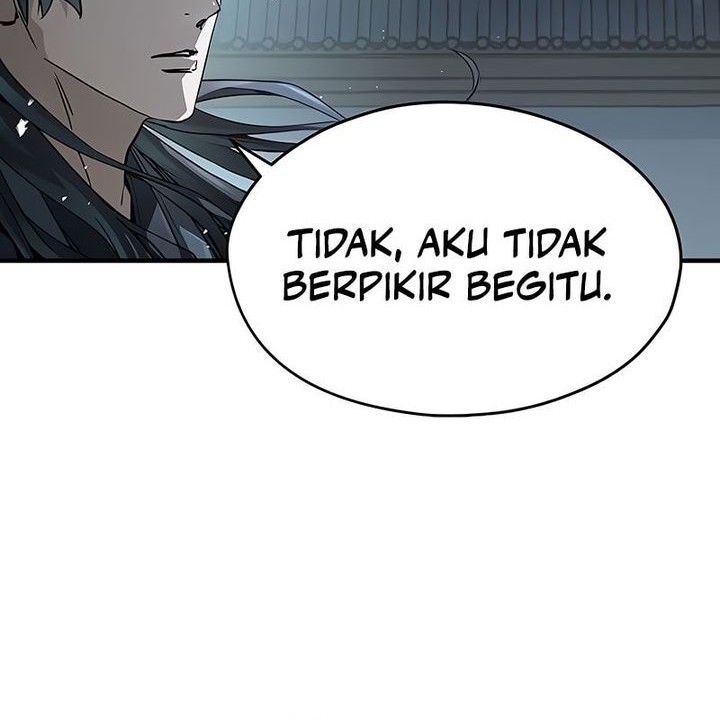 Absolute Regression Chapter 42 Halaman 28