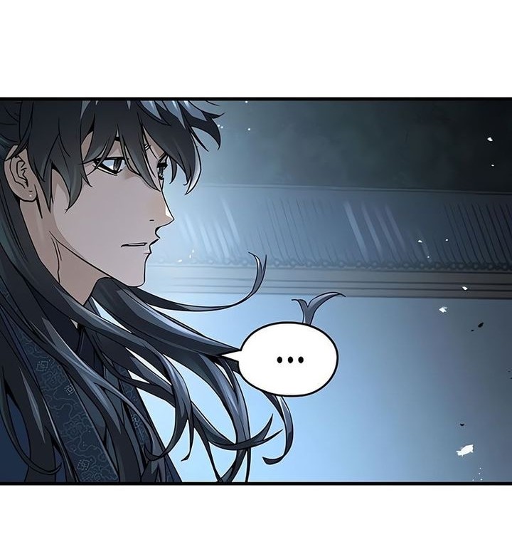 Absolute Regression Chapter 42 Halaman 30