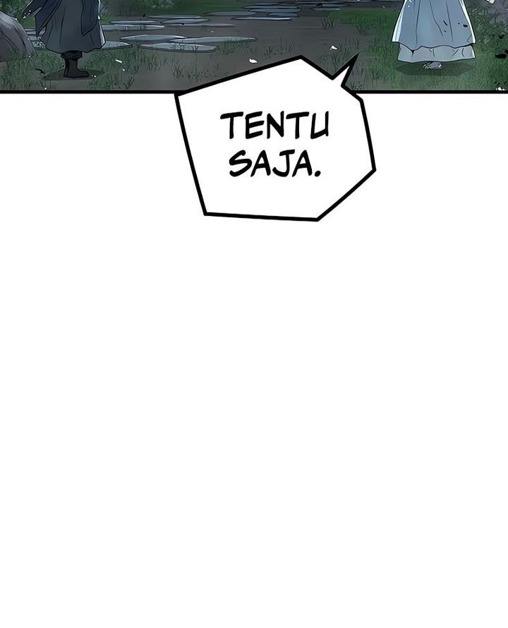 Absolute Regression Chapter 42 Halaman 34