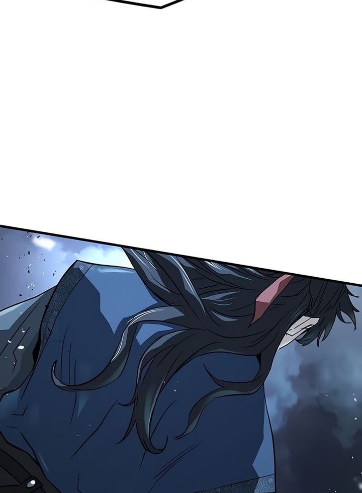 Absolute Regression Chapter 42 Halaman 36