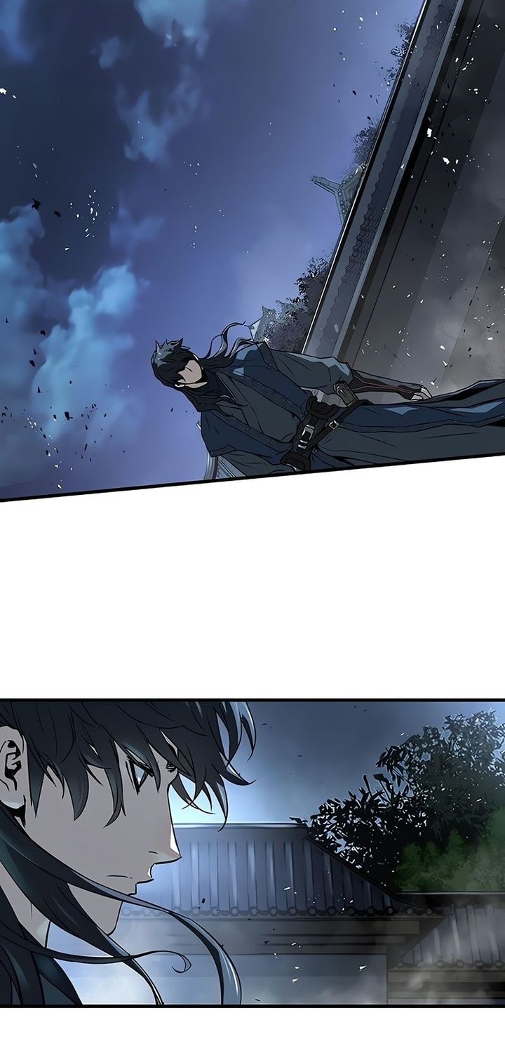 Absolute Regression Chapter 42 Halaman 38