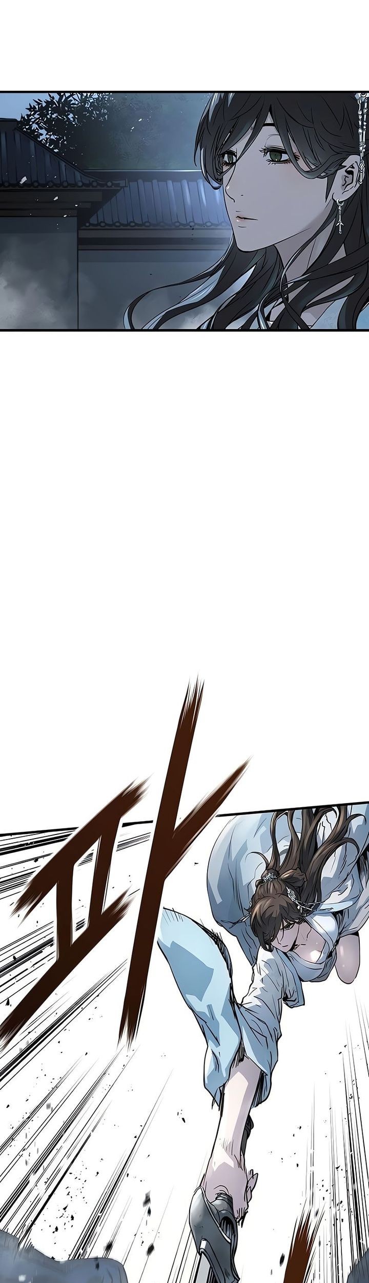Absolute Regression Chapter 42 Halaman 39