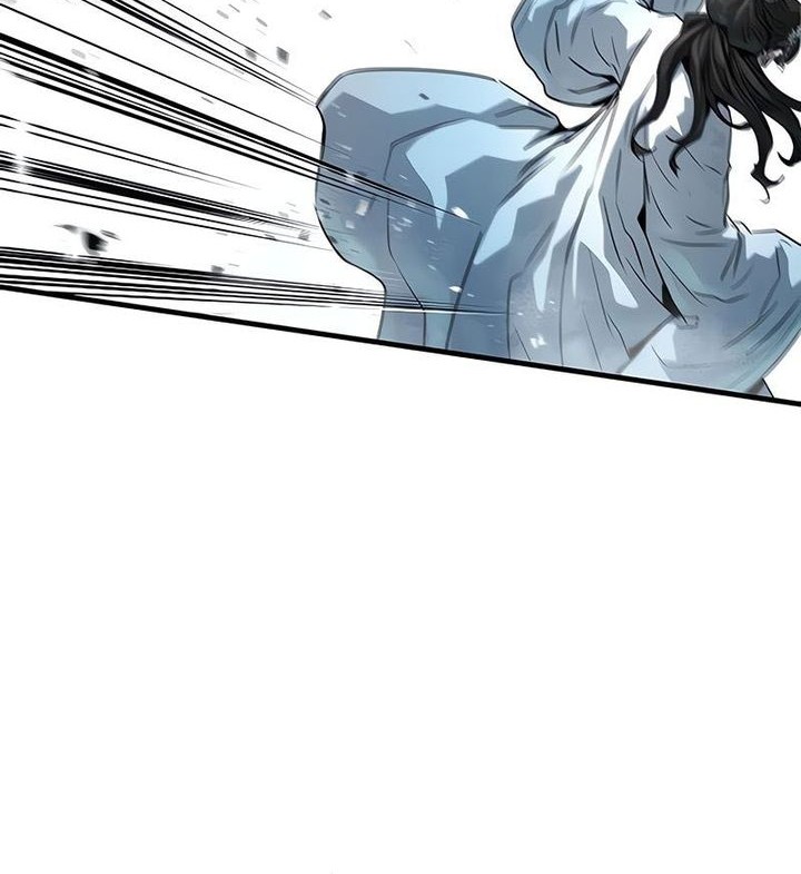Absolute Regression Chapter 42 Halaman 46