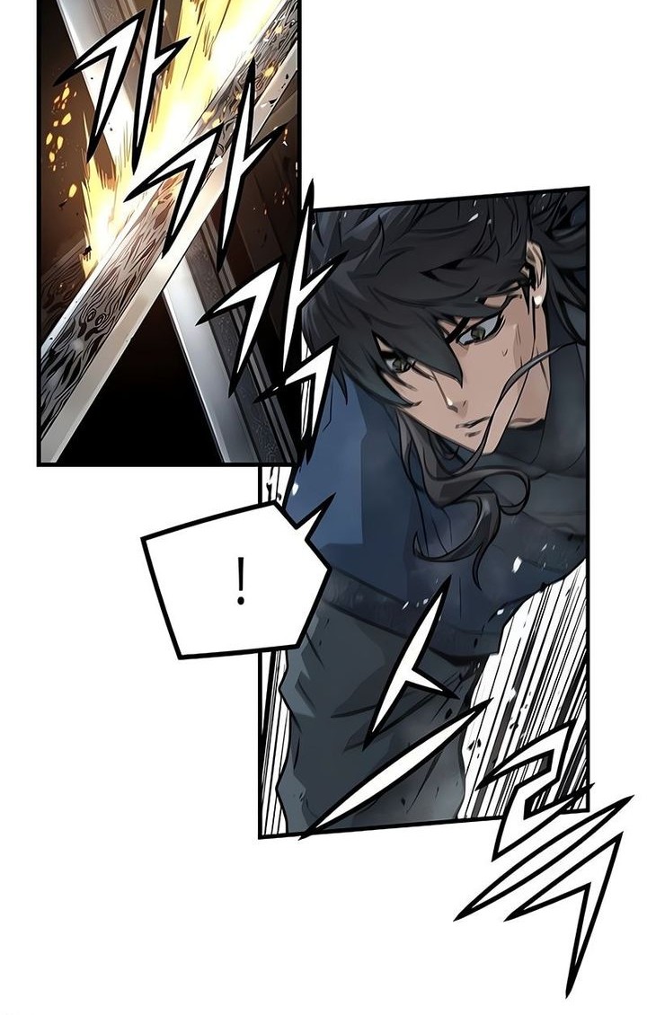 Absolute Regression Chapter 42 Halaman 48