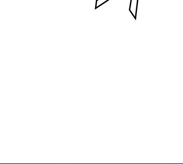 Absolute Regression Chapter 42 Halaman 50