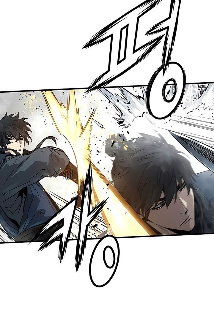 Absolute Regression Chapter 42 Halaman 52