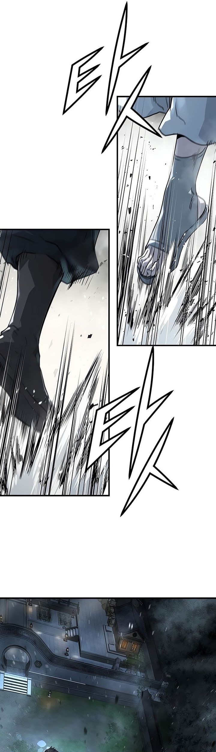 Absolute Regression Chapter 42 Halaman 61