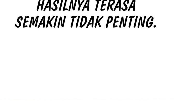 Absolute Regression Chapter 42 Halaman 64